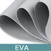 Thickness 1/2/3/5/10mm Eva Foam Sheets Craft Eva Sheets Punch Sheet DIY Handmade Model Making Material 3