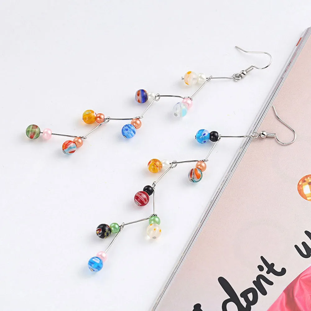 8a9ae1c16d442822016d48662f2e0492