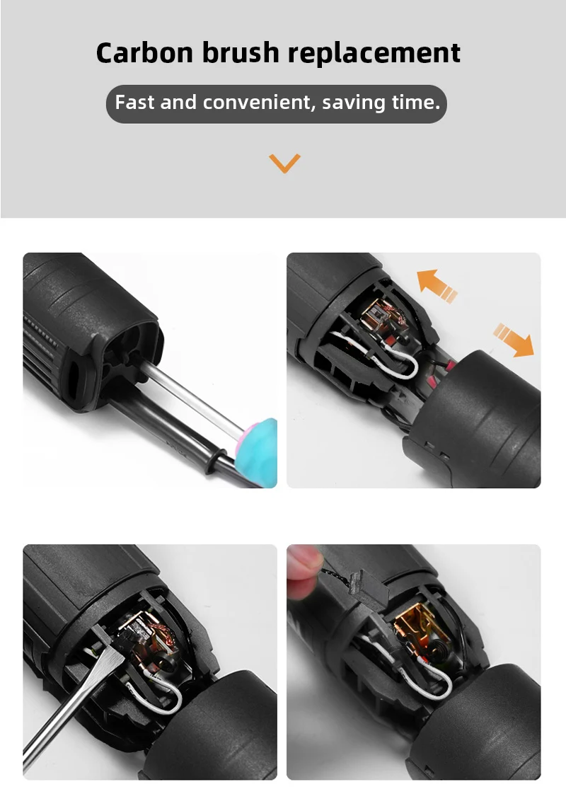 angle-grinder-black_12