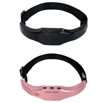 

Insomnia Treatment Equipment Head Migraine Pain Stress Relief Massager