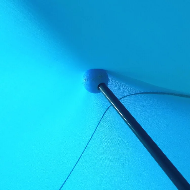 8898055084_1991934066