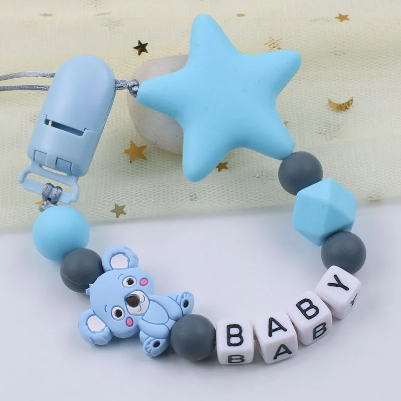 13030615838_2111471296