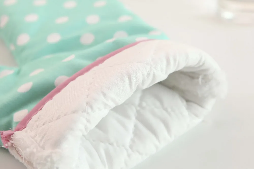 4580844844_244114720