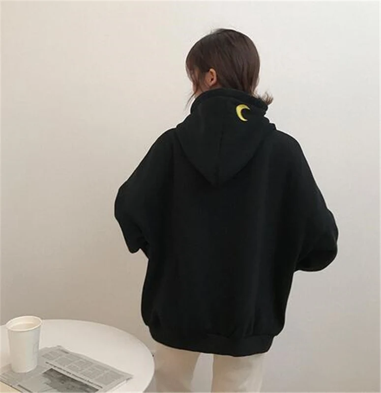 QQ截图20191216213553