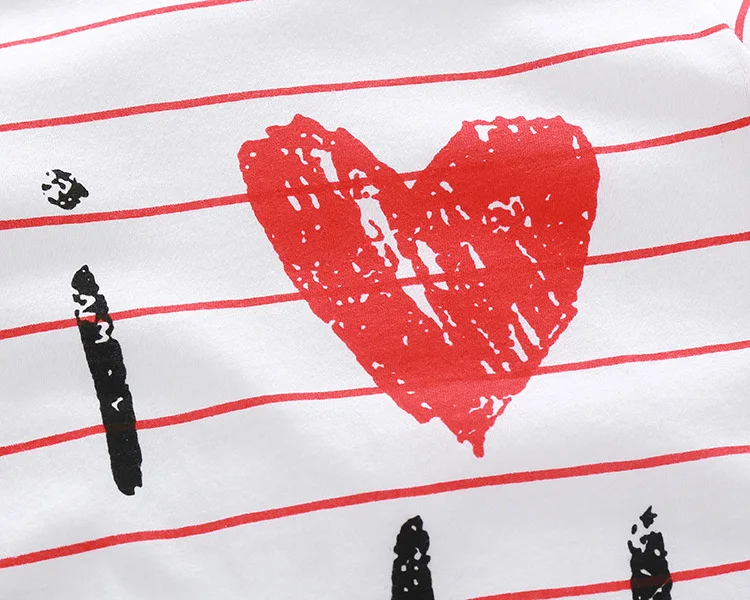 9543726360_2126325583