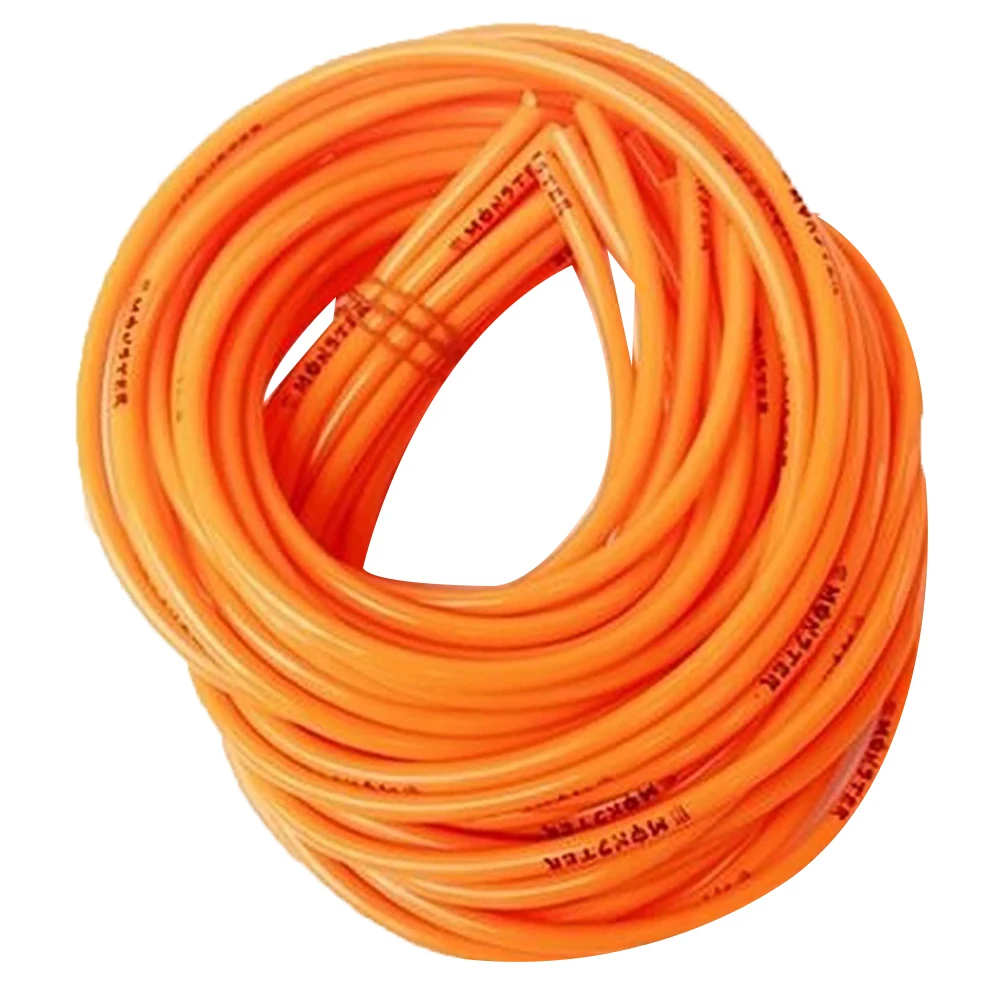 шланг d=5мм маслобензостойкий пвх армированный 1м мпт-пластик. силиконовая трубка 65104296. топливный шланг 8 мм для бензина мейле. шланг маслобензостойкий 14мм. масло бензо шланг.