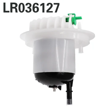 

LR036127,LR020016, A2C31719900Z Fuel filter for LR Freelander 2 3.2L 2006-2014