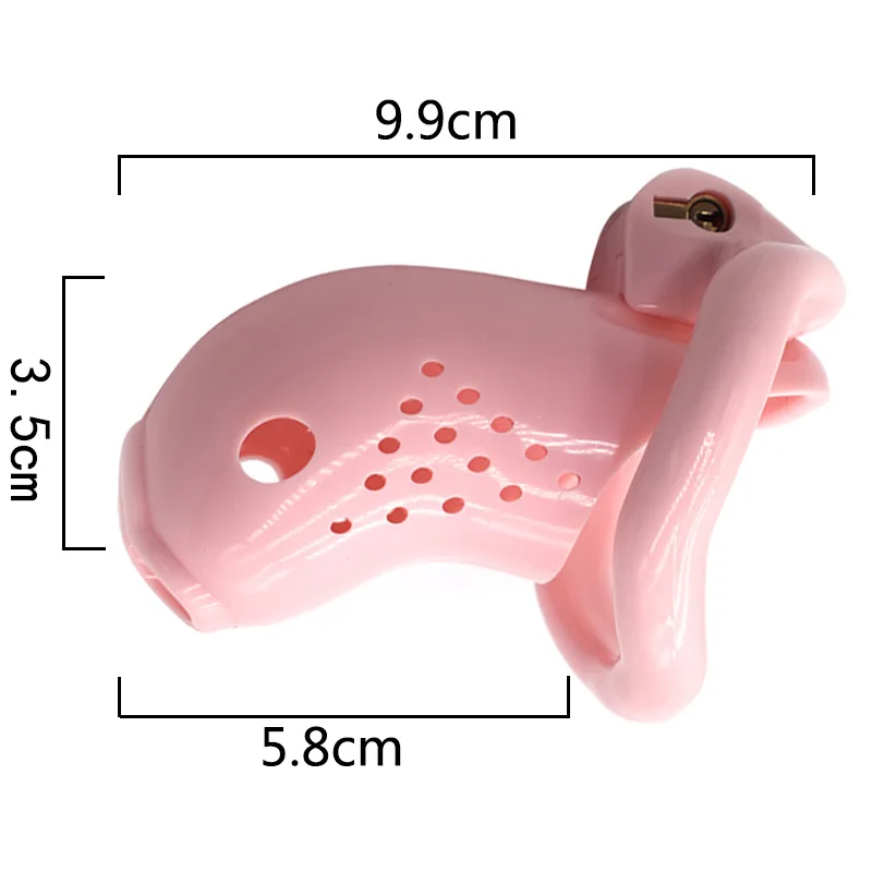 14594352767_1177023914