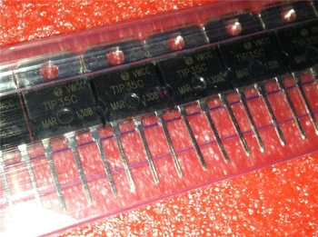 

1pcs/lot TIP35C TP35 TO-218