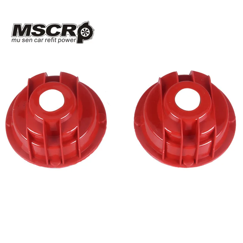 HTB1T_S9XPnuK1RkSmFPq6AuzFXa3