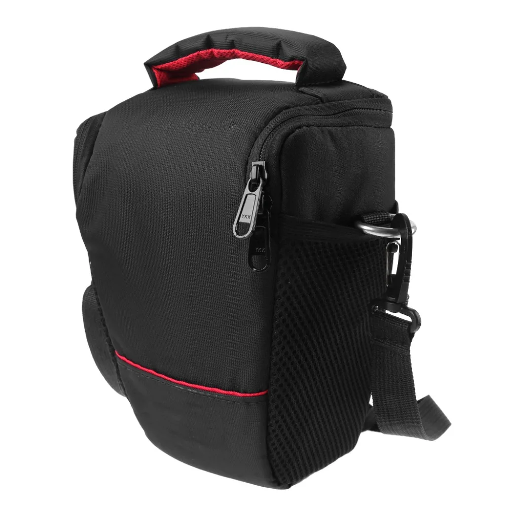 7HH1500200-3