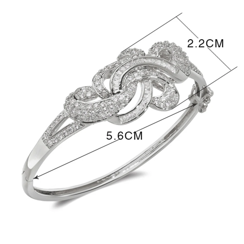 bangle (2)