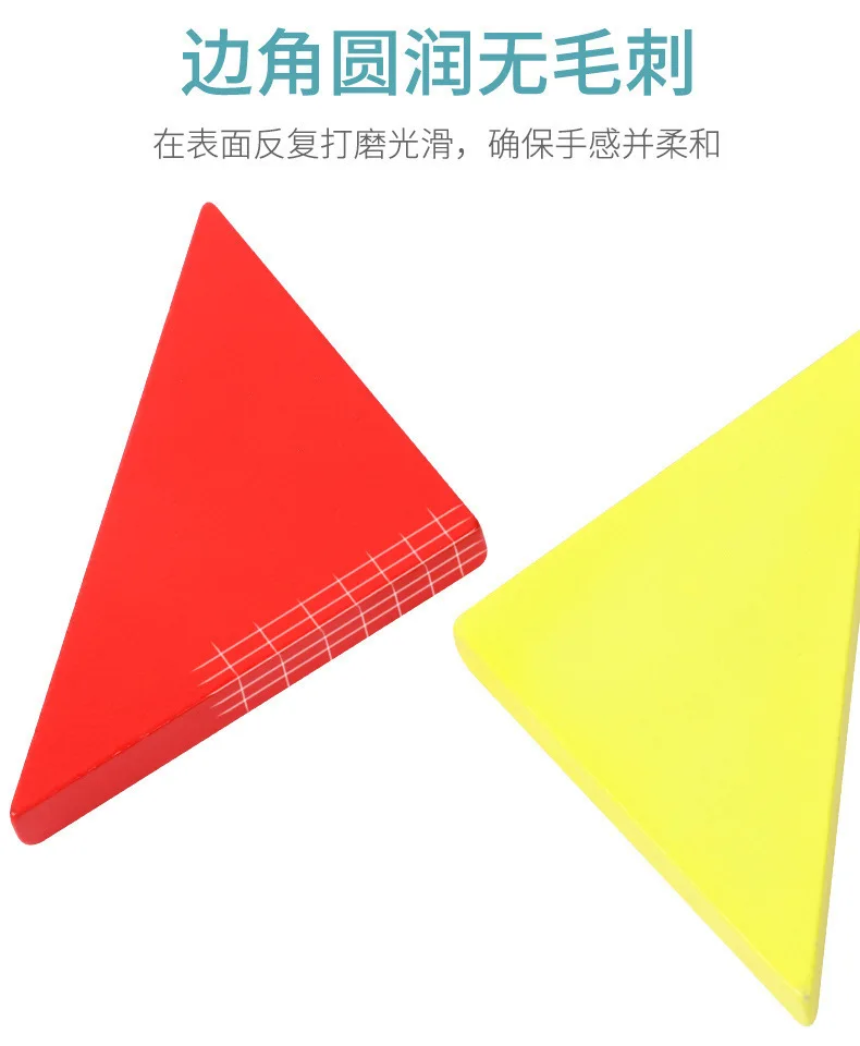 一键复制_20200521110302