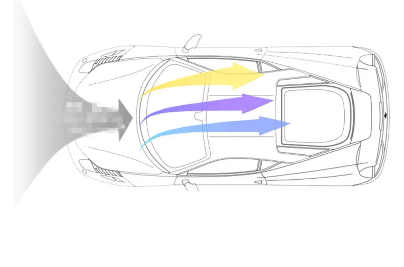 ȥ CRV 2019 2020 5 CR-V Ư ڵ  ׸    , ڵ ׼ 