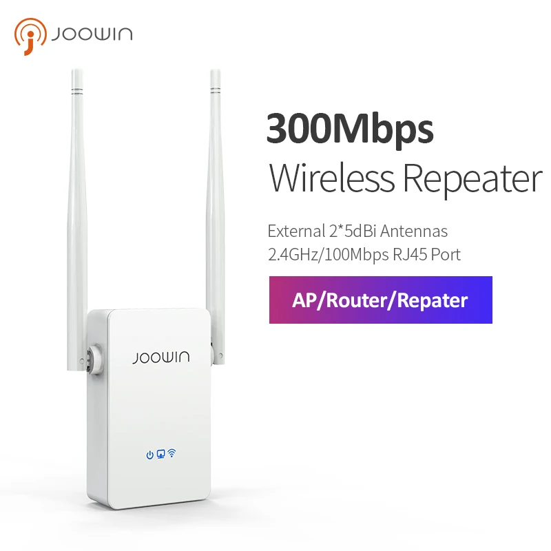 300Mbps/1200Mbps Mạnh Repeater 2.4G/5GHz Tầm Xa Bộ Mở Rộng Sóng Wifi 802.11ac Wlan Wi-fi bộ Khuếch Đại Router Điểm Truy Cập spectrum wifi amplifier Wireless Routers