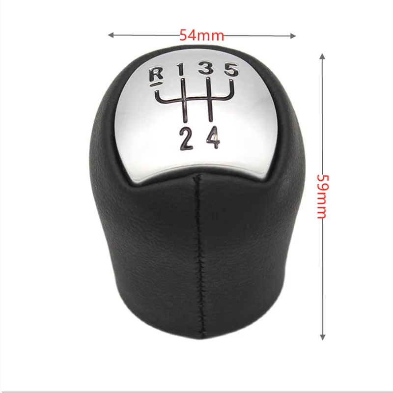 ũ  5  MT ڵ  Ʈ ,  ް Ŭ II 2 MK2 172 182 RS    ƽ   