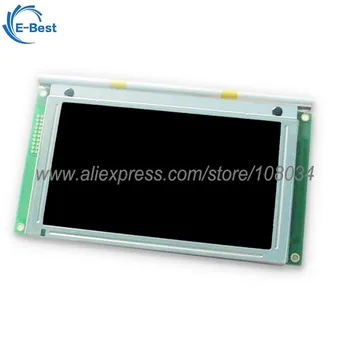 

NEW industrial lcd display screen EW24D70BCW
