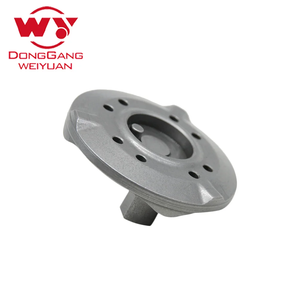 Cam plate DE617, cam disk 617, for Bosch, for diesel fuel 