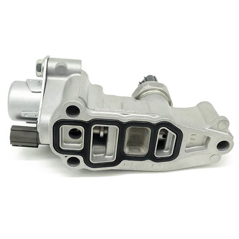 

VTEC Solenoid Spool Valve 15810-RNA-A01 for H o n d a C i v i c Sedan 2006-2011