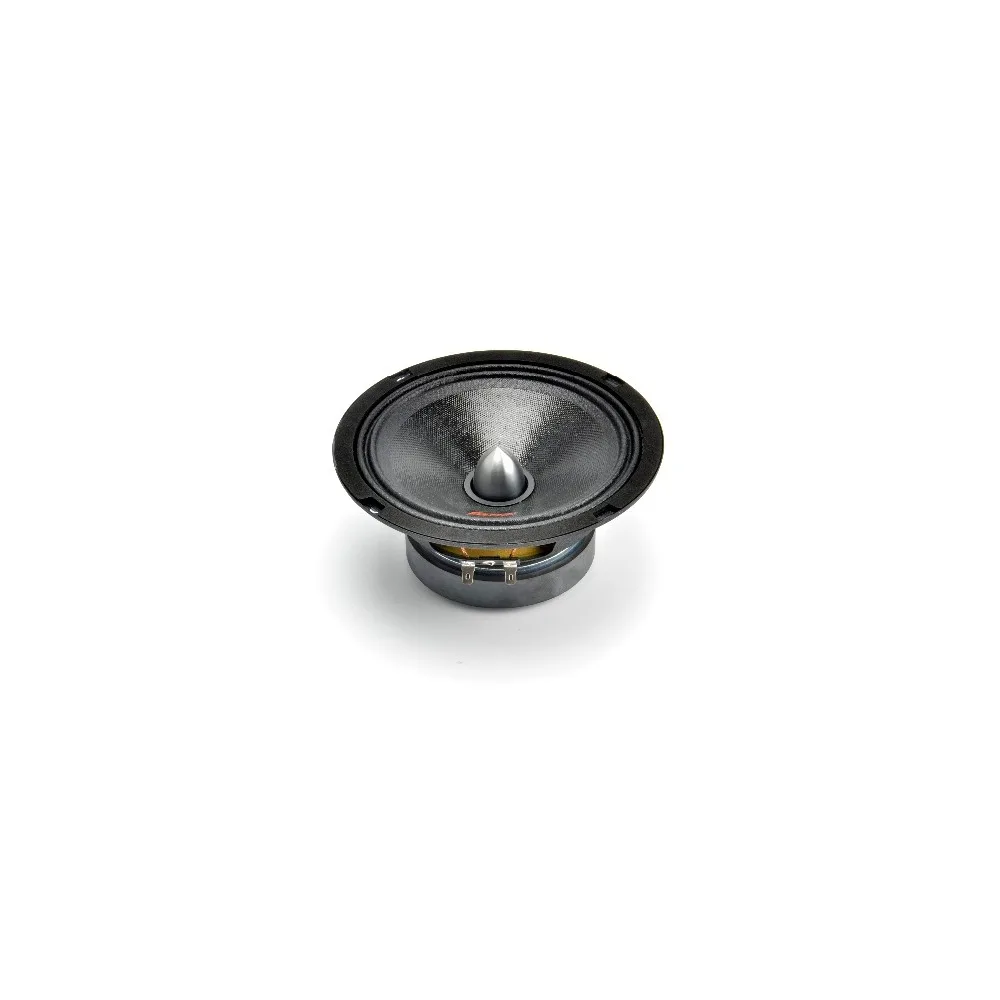 AMP PRO MR65LB 6 дюймовый Автомобильный Hi Fi Среднечастотный динамик автомобильная
