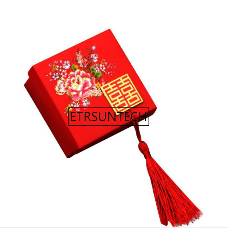QQ截图20200103092709
