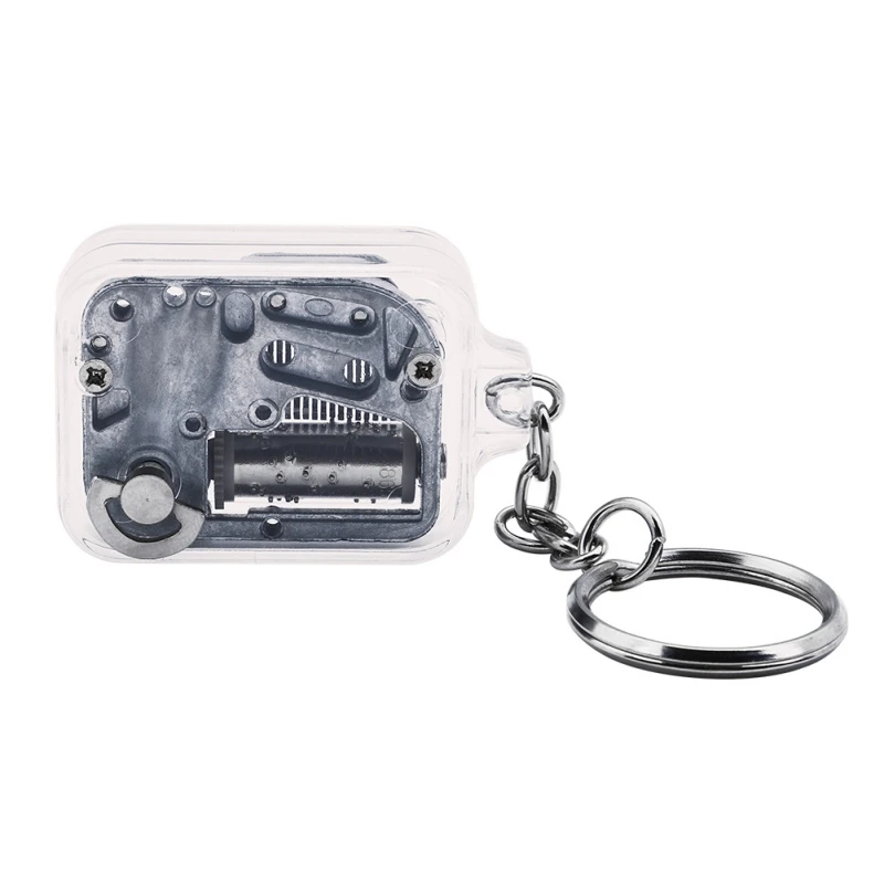 RL1128A (3)