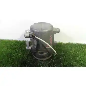 

1678418 compressor Smart Air Conditioning Coupe