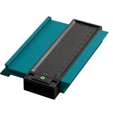 VIP датчик контура