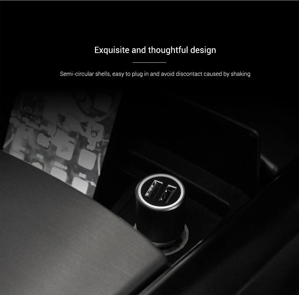 mi2-car-charger-d04