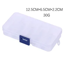 Vissen кукан для рыбы кукан для рыбалки 3,8 м Рыбалка Блокировка Пряжка Нержавеющая сталь живой рыбы блокировки ремня Рыбалка Стрингер рыболовные снасти для аксессуаров Китай снасти