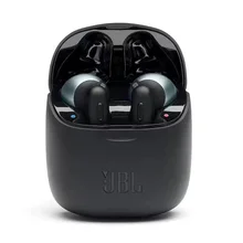 jbl auriculares – Compra jbl auriculares con envío gratis en AliExpress  version