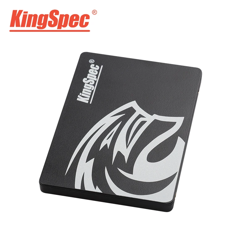 

KingSpec HDD 2.5 Inches SATA 32GB 64GB 90GB 120GB 240GB SSD 1TB 128GB 180GB 256GB 360GB 480GB 512GB 960GB SSD Hard Drive Disco