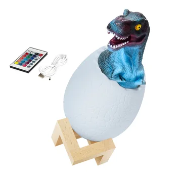 

1 Set of Night Lamp Night Light for Home Lighting Decor Bedroom