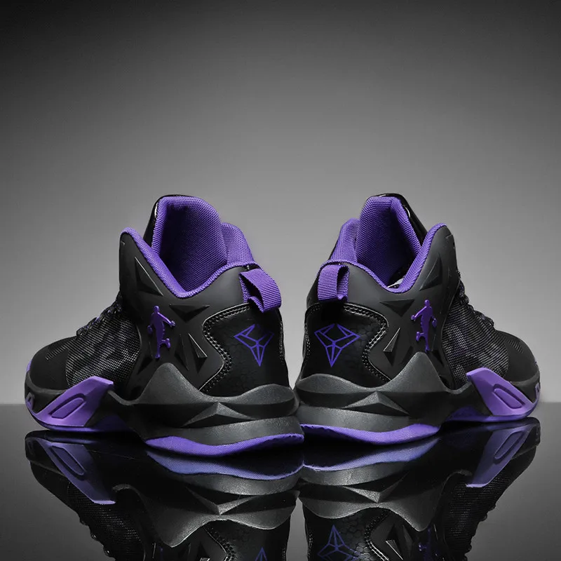Basketball Shoes - AliExpress