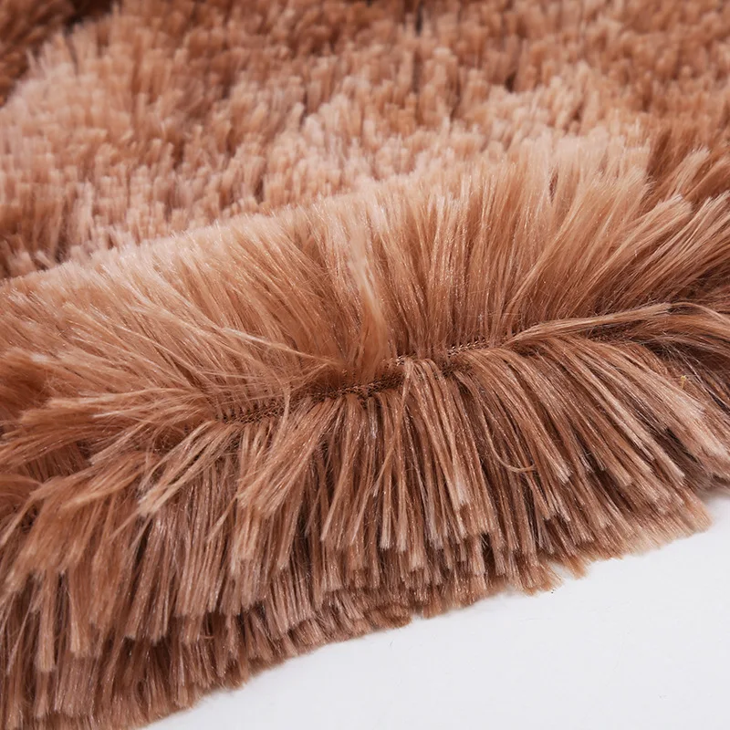 ǫ���� PV �÷��� ��� ���� �ε巯�� ��� ħ�� ��ǰ ������ ��Ų ���� ��¥ ������ �θ��� ������ ���