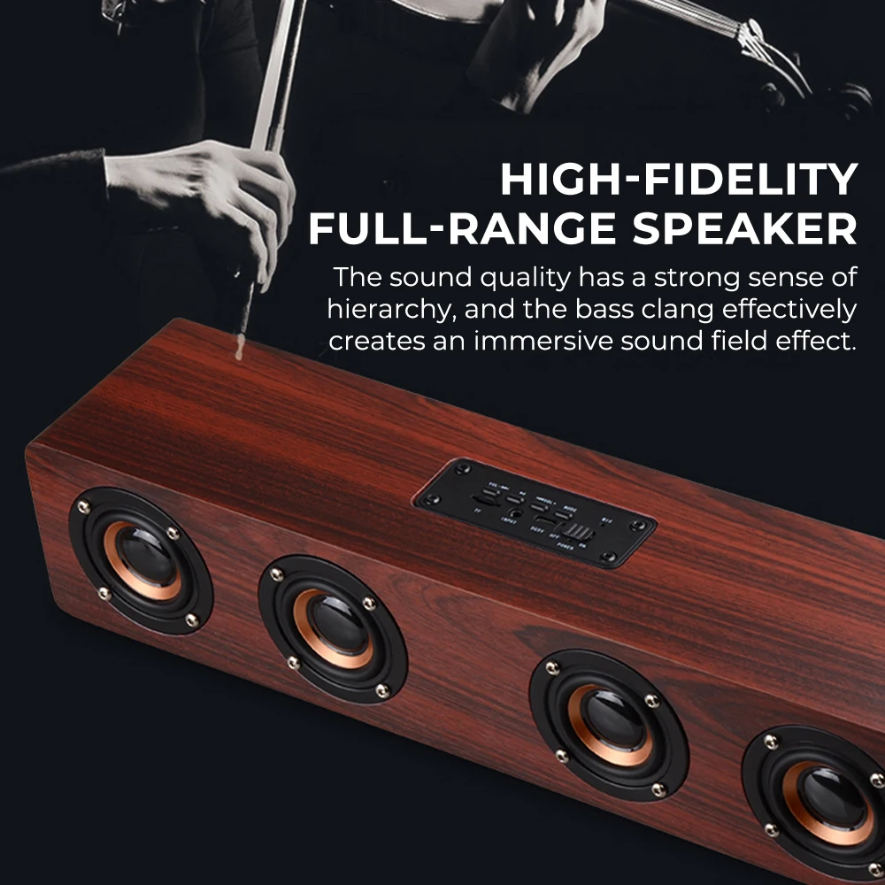 475804_def73c22b0df42d8820aad2431dc0044