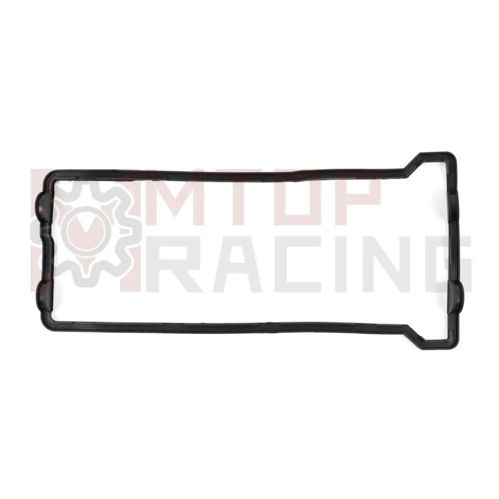 Store Home Products Getaway Deals Feedback