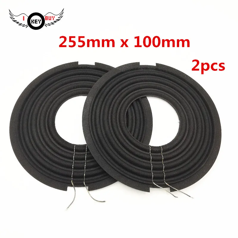 QQ图片20201031143630_副本_副本