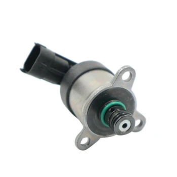 

NEW-Solenoid Valve for Harvard JMC Great Wall Fiat Peugeot 2.8D, Control Solenoid SCV Valve 0928400728