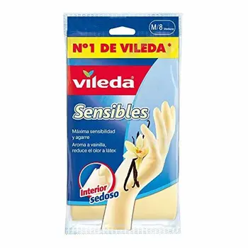 

VILEDA Bb/CC Crèmes