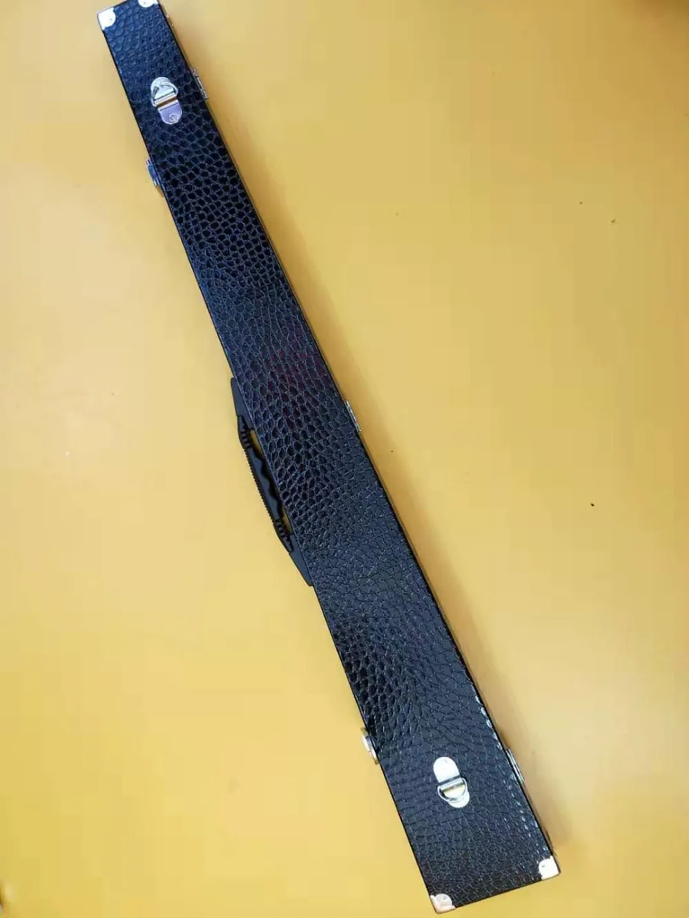 微信图片_2019112517202114