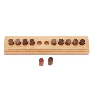 

Puzzle Toys Single Nobility Beyond The Self-exchange of Space to Seize The Throne to Take The Throne Game Kid toys