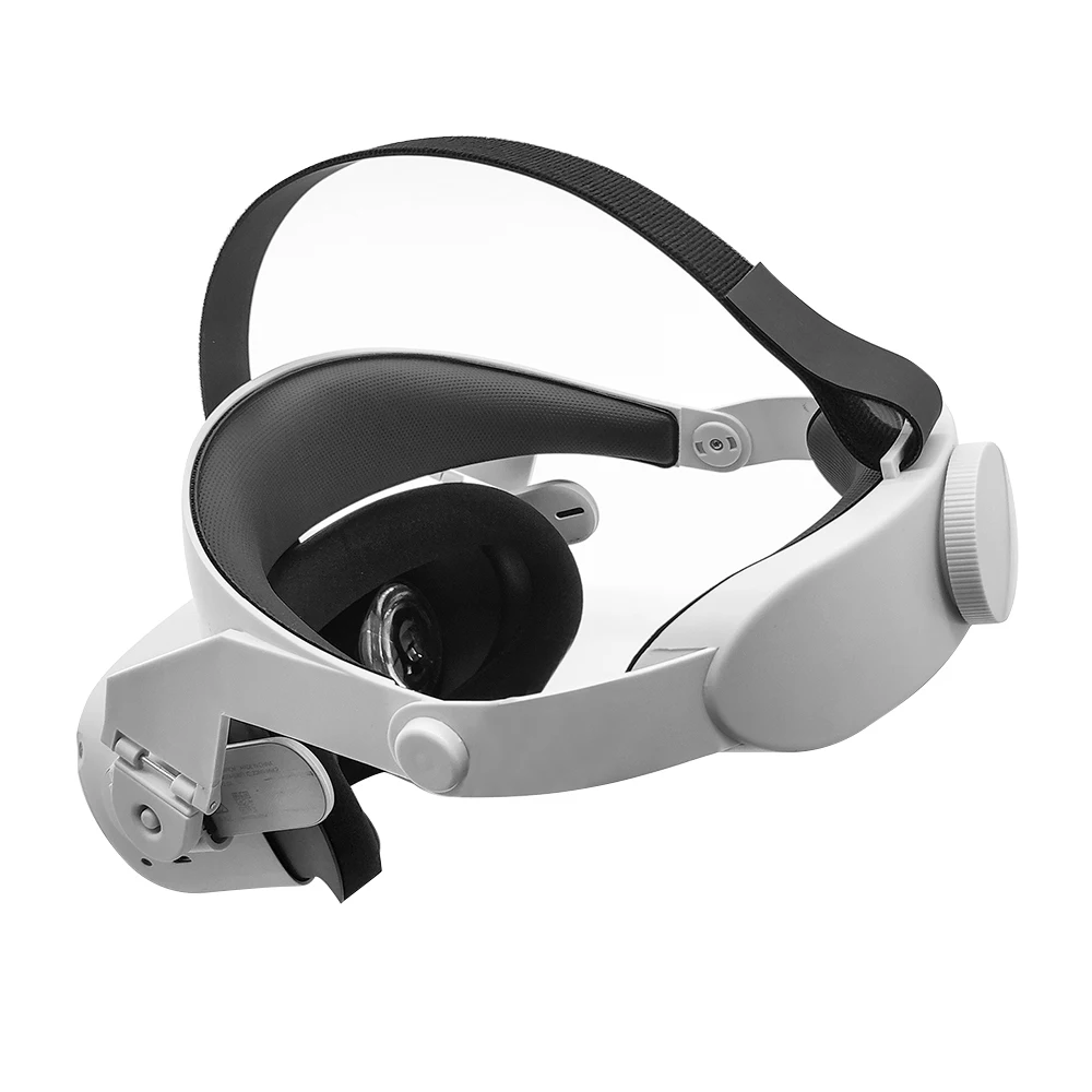 Household multifunctional high-power electric hand