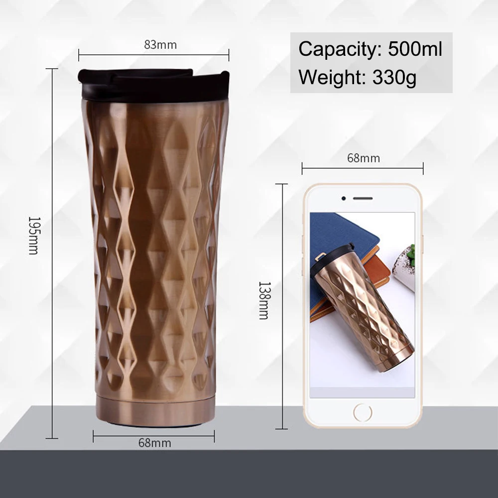 ALH1949574G-1-6754-xZnj