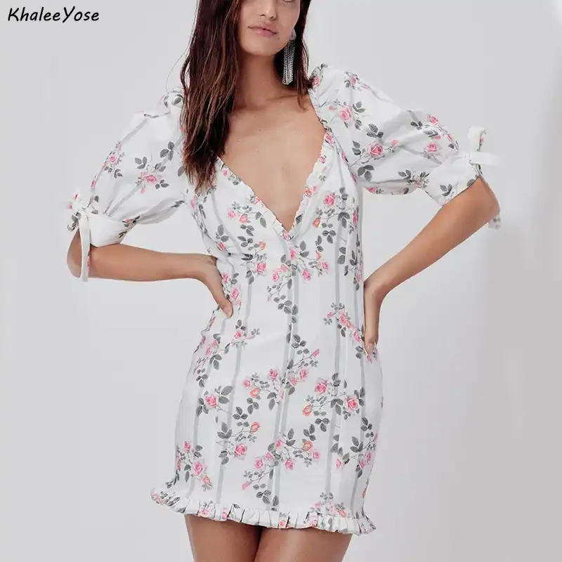 sexy hippie dresses