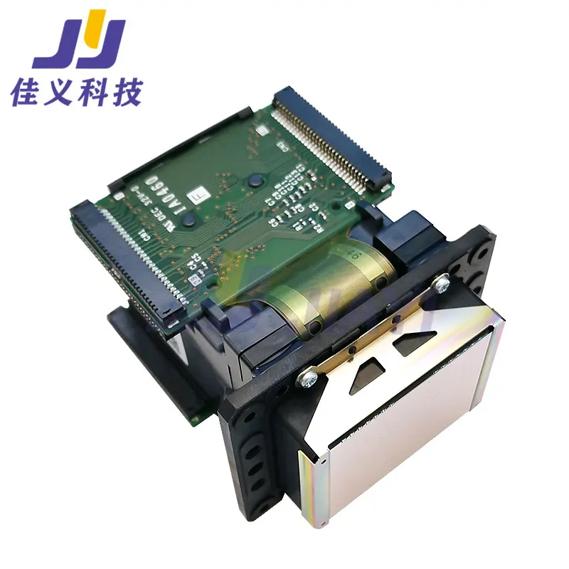 

Оригинальная деталь для Mutoh DX7 печатающая головка 1624 печатающая головка для Mutoh DG-43988/VJ1638 VJ2638 VJ426 струйный принтер
