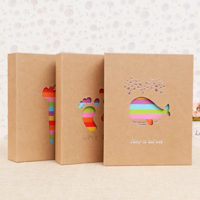 3847294736_763907063