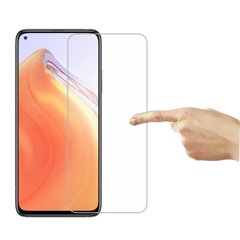 finger main picture