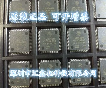 

LM3S8962-IQC50-A2 LM3S8962 QFP100