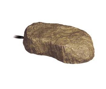 

EXO TERRA Stone reptiles heated Exo Terra 5 W Small 15.5 x 10 x 4.5 cm